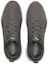 Lookbook Sepatu Lari Rendah Puma Cell Moderate Abc Abu-Abu/Hijau 195323-03