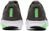 Shop Sepatu Lari Rendah Puma Cell Moderate Abc Abu-Abu/Hijau 195323-03