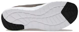 Purchase Sepatu Lari Rendah Puma Cell Moderate Abc Abu-Abu/Hijau 195323-03