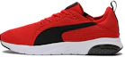 Buy Zapatillas Puma Cell Moderate Abc para Correr Bajas Rojo/Negro/Blanco 195323-02