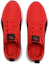 Lookbook Zapatillas Puma Cell Moderate Abc para Correr Bajas Rojo/Negro/Blanco 195323-02