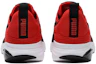Shop Zapatillas Puma Cell Moderate Abc para Correr Bajas Rojo/Negro/Blanco 195323-02