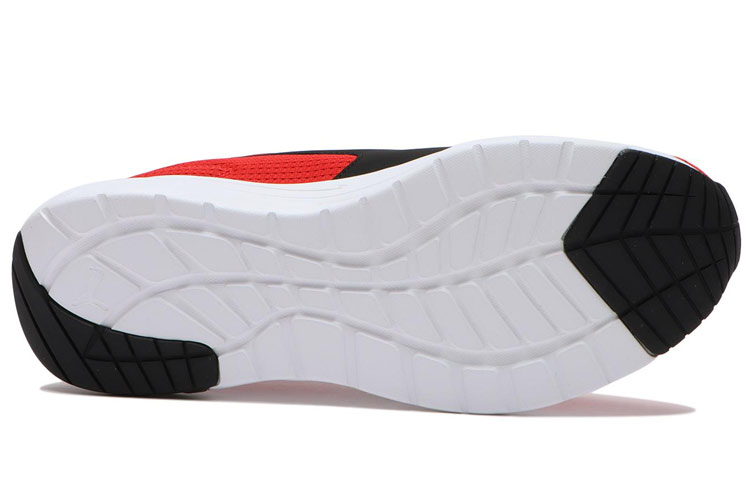 Purchase Zapatillas Puma Cell Moderate Abc para Correr Bajas Rojo/Negro/Blanco 195323-02
