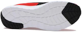 Purchase Zapatillas Puma Cell Moderate Abc para Correr Bajas Rojo/Negro/Blanco 195323-02