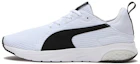 Buy Puma Cell Sepatu Lari Low-Top Putih/Hitam Maksimal Abc 195323-05