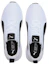 Lookbook Puma Cell Sepatu Lari Low-Top Putih/Hitam Maksimal Abc 195323-05