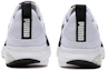 Shop Puma Cell Sepatu Lari Low-Top Putih/Hitam Maksimal Abc 195323-05