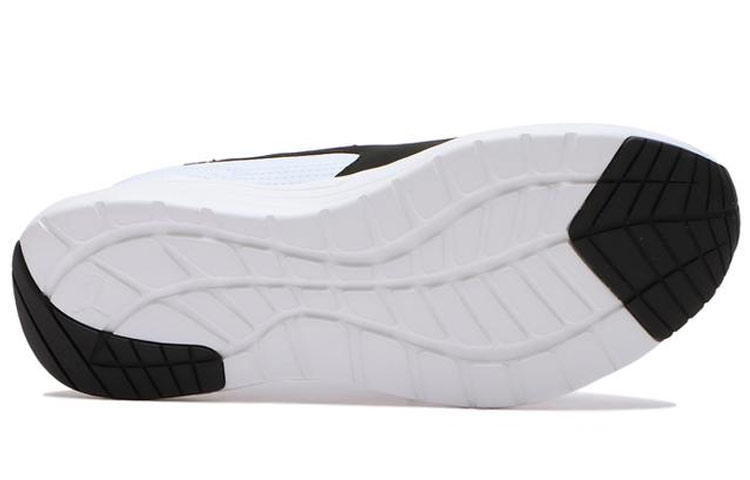 Purchase Puma Cell Sepatu Lari Low-Top Putih/Hitam Maksimal Abc 195323-05