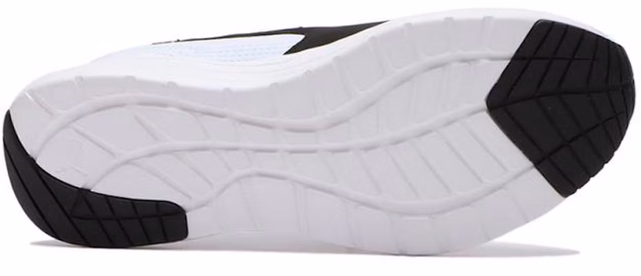 Puma Cell Sepatu Lari Low-Top Putih/Hitam Maksimal Abc 195323-05 Purchase Puma Cell Sepatu Lari Low-Top Putih/Hitam Maksimal Abc 195323-05