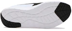Purchase Puma Cell Sepatu Lari Low-Top Putih/Hitam Maksimal Abc 195323-05
