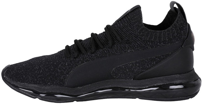 Puma Cell Motion Evoknit 'Hitam' 364874-03 Buy Puma Cell Motion Evoknit 'Hitam' 364874-03