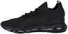Puma Cell Motion Evoknit 'Hitam' 364874-03