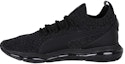Buy Puma Cell Motion Evoknit 'Hitam' 364874-03