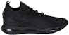Puma Cell Motion Evoknit 'Hitam' 364874-03