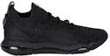 Order Puma Cell Motion Evoknit 'Hitam' 364874-03