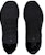 Puma Cell Motion Evoknit 'Hitam' 364874-03