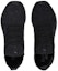 Lookbook Puma Cell Motion Evoknit 'Hitam' 364874-03