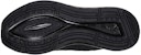 Puma Cell Motion Evoknit 'Hitam' 364874-03
