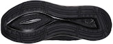 Purchase Puma Cell Motion Evoknit 'Hitam' 364874-03