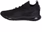 Buy Puma Cell Motion Evoknit 'Negro' 364874-03