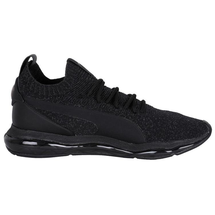 Order Puma Cell Motion Evoknit 'Negro' 364874-03