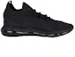 Order Puma Cell Motion Evoknit 'Negro' 364874-03