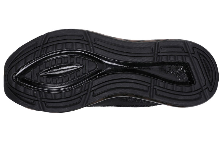 Purchase Puma Cell Motion Evoknit 'Negro' 364874-03