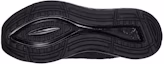 Purchase Puma Cell Motion Evoknit 'Negro' 364874-03