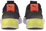 Shop Puma Cell Phantom 'Negro Amarillo' 192939-07