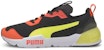 Puma Cell Phantom 'Hitam Kuning' 192939-07