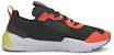 Puma Cell Phantom 'Hitam Kuning' 192939-07