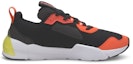 Order Puma Cell Phantom 'Hitam Kuning' 192939-07
