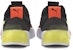 Puma Cell Phantom 'Hitam Kuning' 192939-07