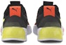 Shop Puma Cell Phantom 'Hitam Kuning' 192939-07