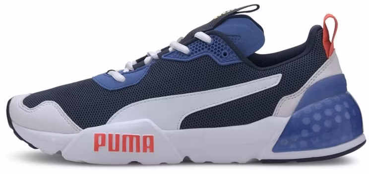 puma-cell-phantom-blue-low-top-trainer-192939-08