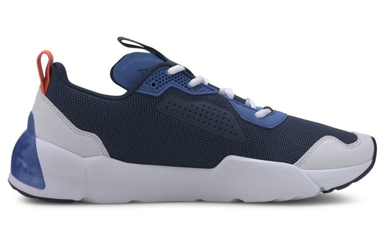 Order Puma Cell Phantom 'Zapatillas Bajas Azul' 192939-08
