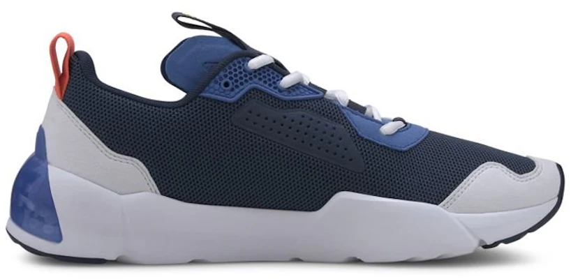Puma Cell Phantom 'Zapatillas Bajas Azul' 192939-08 Order Puma Cell Phantom 'Zapatillas Bajas Azul' 192939-08