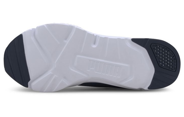 Purchase Puma Cell Phantom 'Zapatillas Bajas Azul' 192939-08