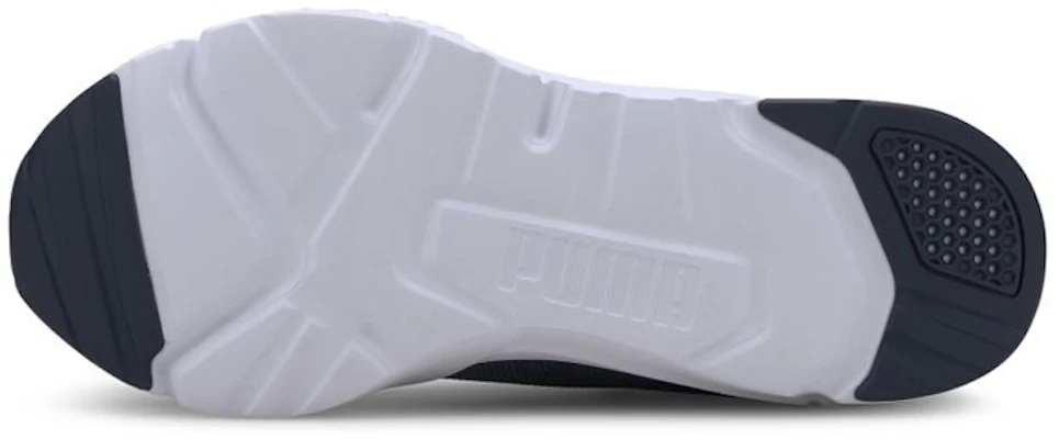Puma Cell Phantom 'Zapatillas Bajas Azul' 192939-08 Purchase Puma Cell Phantom 'Zapatillas Bajas Azul' 192939-08