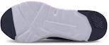 Purchase Puma Cell Phantom 'Zapatillas Bajas Azul' 192939-08