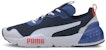 Puma Cell Phantom 'Biru Low-Top Kasut Latihan' 192939-08