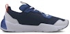 Puma Cell Phantom 'Biru Low-Top Kasut Latihan' 192939-08