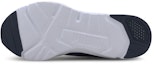 Purchase Puma Cell Phantom 'Biru Low-Top Kasut Latihan' 192939-08