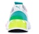 Kasut Lari Puma Cell Phantom Low Top Kelabu 192939-04