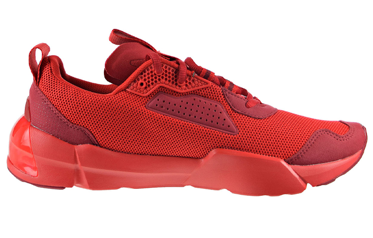 Order Puma Cell Phantom 'Rojo Bajo' 192939-02
