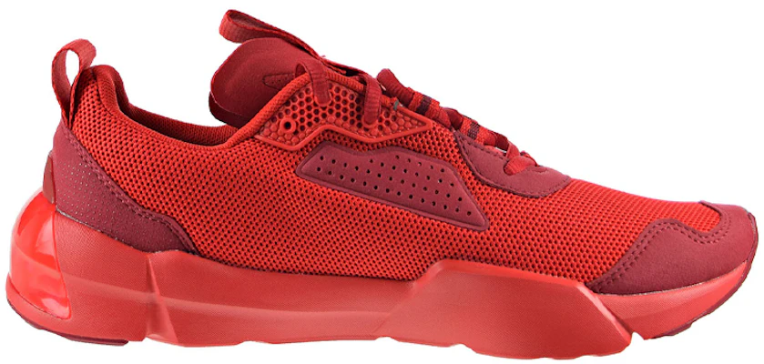 Puma Cell Phantom 'Rojo Bajo' 192939-02 Order Puma Cell Phantom 'Rojo Bajo' 192939-02