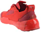Lookbook Puma Cell Phantom 'Rojo Bajo' 192939-02