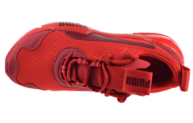 Shop Puma Cell Phantom 'Rojo Bajo' 192939-02