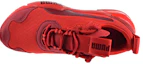 Shop Puma Cell Phantom 'Rojo Bajo' 192939-02