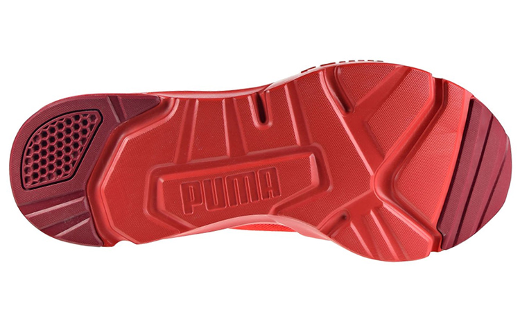 Purchase Puma Cell Phantom 'Rojo Bajo' 192939-02